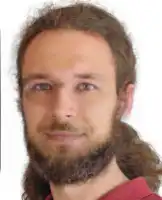 Зимин Николай