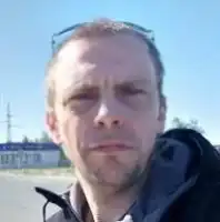 Зимин Роман Владиславович