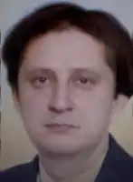 Зубов Владимир Артемович