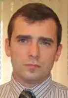 Жуков Петр Львович