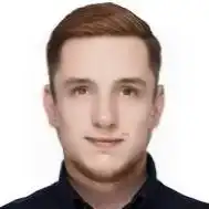 Жуков Святослав Семенович